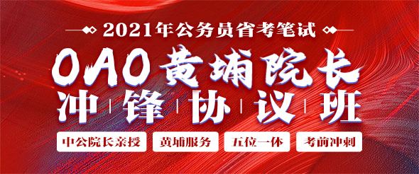 16099883340006ms9et.jpg