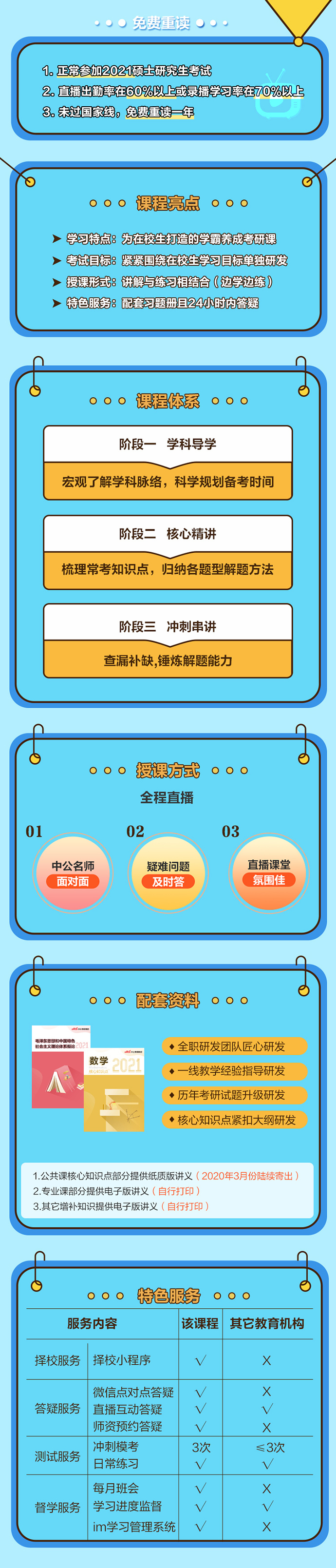 在校生直播政数
