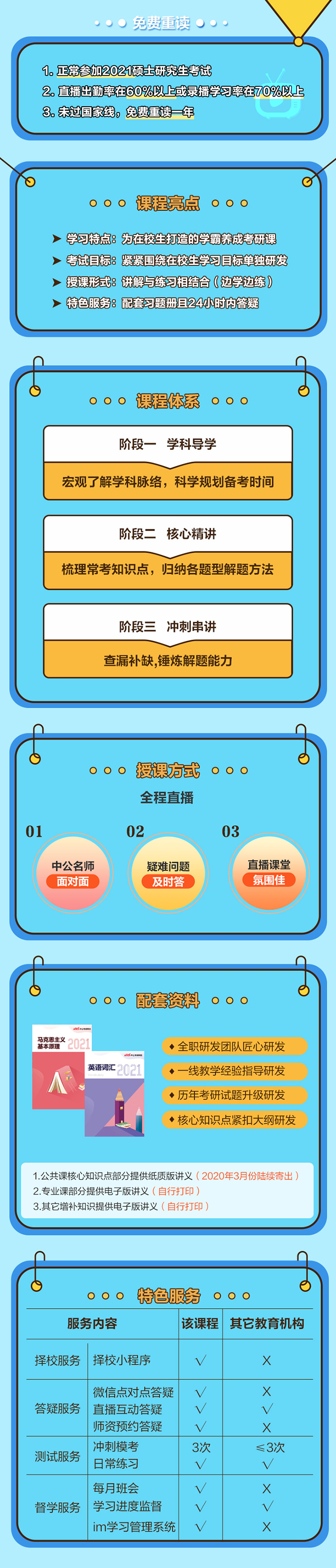 在校生直播政英