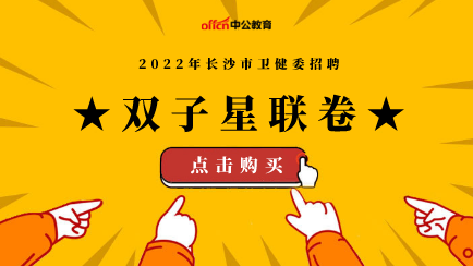 ddd68a16497994c784b02fc266ec4668_1644459446000_3597.png